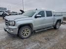 GMC Sierra K1500 Slt Image 1