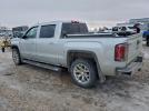 GMC Sierra K1500 Slt Image 11