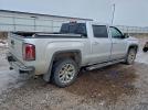 GMC Sierra K1500 Slt Image 3