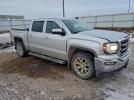 GMC Sierra K1500 Slt Image 6
