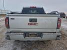 GMC Sierra K1500 Slt Image 7