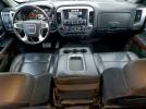 GMC Sierra K1500 Slt Image 10