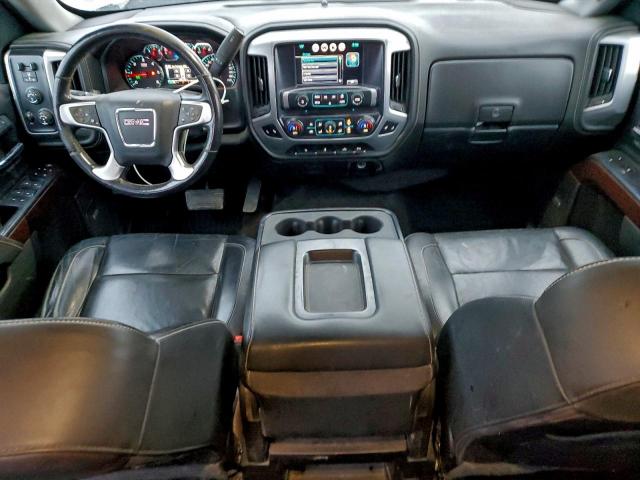 GMC Sierra K1500 Slt Image 10