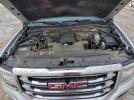 GMC Sierra K1500 Slt Image 8