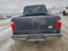 Ford Ranger Super Cab Image 12