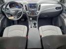 Chevrolet Equinox Lt Image 11