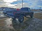 Ford F-250 Image 8