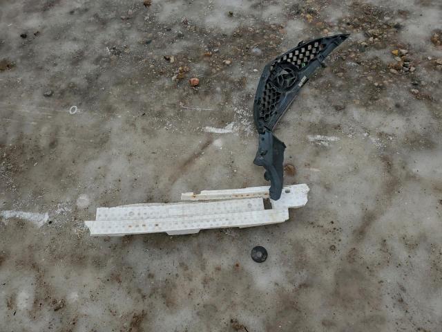 Honda Pilot Touring Image 13