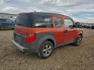 Honda Element Ex Image 14