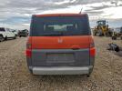 Honda Element Ex Image 3