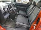 Honda Element Ex Image 4