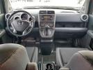 Honda Element Ex Image 6