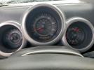 Honda Element Ex Image 5