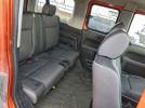 Honda Element Ex Image 12