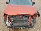 Honda Element Ex Image 13