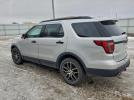 Ford Explorer Sport Image 5