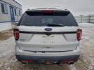 Ford Explorer Sport Image 4