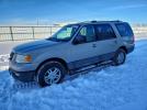 Ford Expedition Xlt Image 1