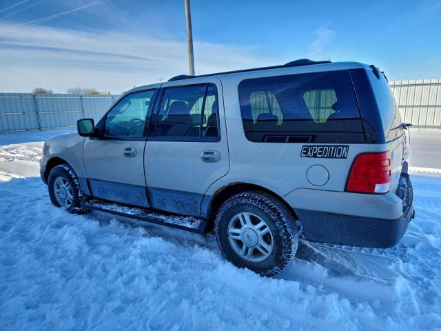 Ford Expedition Xlt Image 7