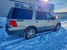 Ford Expedition Xlt Image 14