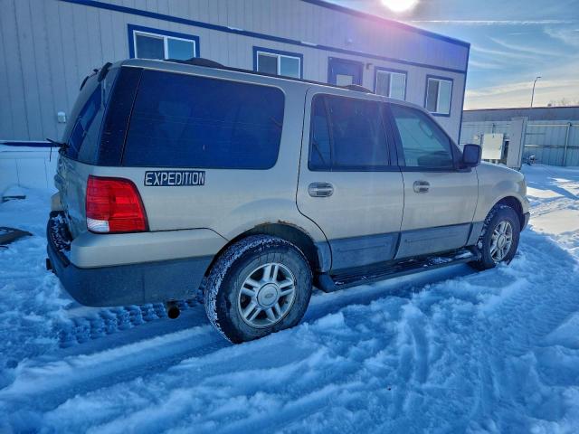 Ford Expedition Xlt Image 14