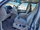 Ford Expedition Xlt Image 6