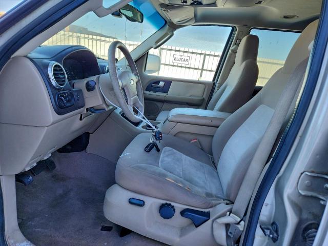 Ford Expedition Xlt Image 6