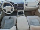 Ford Expedition Xlt Image 12
